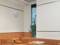 -茉莉奶白(天水秦州万达广场店)