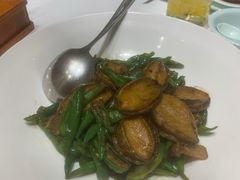 -上座云间·青年赣菜(绿茵店)