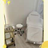 爱了，我的好物分享[亲亲][亲亲]