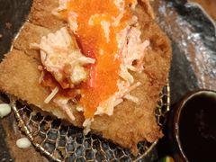 -松涛日本料理