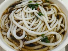 赖粉-鹅掂·大岭山烧鹅