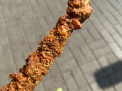 -牛街洪记小吃店(牛街店)