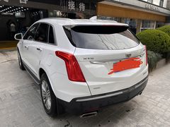 -CJ车体工作室·洗车·贴膜·美容