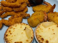 -必胜客(漕宝路店)