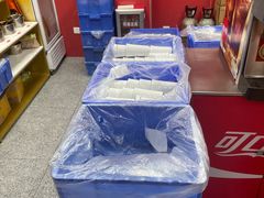 -养牛邓·潮汕牛肉海鲜自助火锅(广州店)