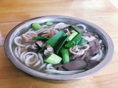 猪脏粉-守英猪脏粉(仓桥街店)