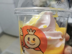 -蜜雪冰城(鸟巢店)