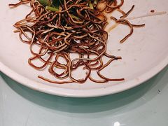 -沈家花园如皋菜(君御豪庭店)
