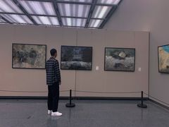 -四川美术馆
