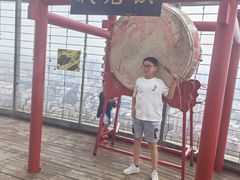 -龙塔