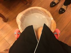 -TIME SPA科技美肤机构