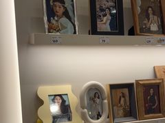 -海马体照相馆(成都来福士广场店)