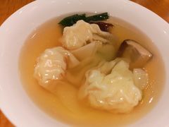 -红莲中餐厅(日航饭店)