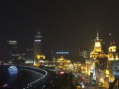 -罗斯福色戒酒吧(外滩店)
