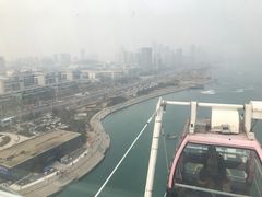 -青岛嘉年华主题乐园