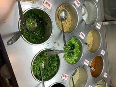 -川西坝子火锅(金沙1.0直营店)