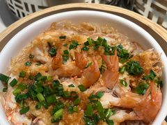 -好食上(喜盈门.范城店)