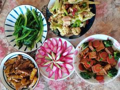 -爱月宝月嫂·育儿嫂