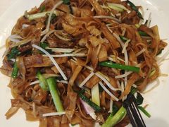 -沙河粉村·国家非遗传承(云台店)