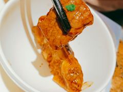 -黄记煌三汁焖锅(悦方IDmall店)