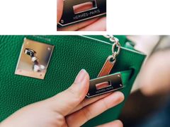 -爱马仕 HERMES(上海ifc商场店)