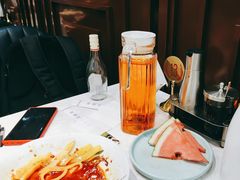 -阿西叶滩羊馆(交大店)