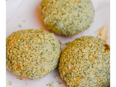 海苔餐包-和乐喜宴海鲜酒家(骏荣广场店)