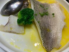 -有璟阁港式餐厅(国贸商城店)