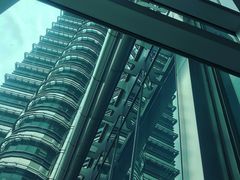 -云顶高原