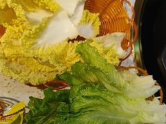 -八珍玉食鸡煲·打边炉(印象城店)