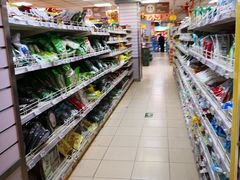 -奥士凯物美(新兴里店)