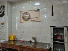 -美玲拉面(滨海总店)