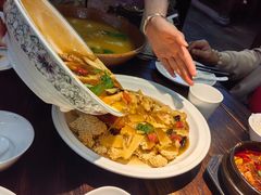 -陈麻婆豆腐(旗舰店)