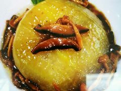 -渔民新村(番禺总店)