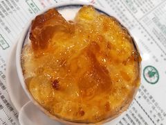 -仁信老铺(华盖路店)