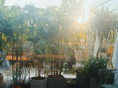 -观宴·品质赣菜(高新大道店)