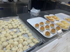 -阿那亚第六食堂(文创街区店)