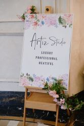 -韩国艺匠ARTIZ STUDIO(博览中心店)
