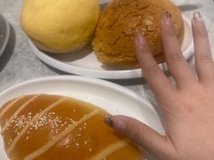 -翠华餐厅(正佳广场店)