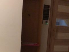 -贵菲·躺式采耳按摩SPA(北辰二分店)