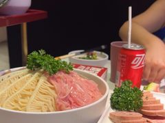 -小龙坎火锅(世纪城店)