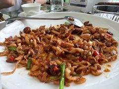 -时间仓(月湖公园店)