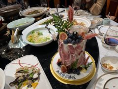 -宛平九号