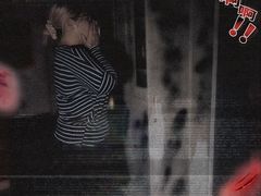 -关你鬼室大型密室逃脱(佛山创意园店)