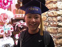 -奥兰多迪士尼动物王国乐园