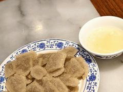 -海碗居(王府井店)