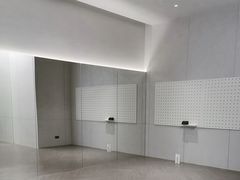 -YCHL FIT 健身(星寰店)