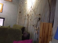 iphone_upload_pic-新沙洞咖啡(泉乐坊店)