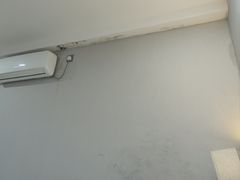 -春熙里酒店(春熙路太古里步行街店)
