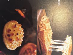 -马克西姆俄罗斯餐厅(通亚街店)